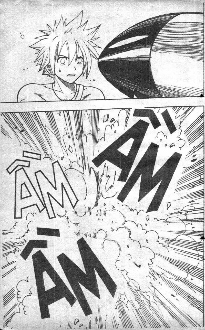 rave master (scan) chapter 13 26