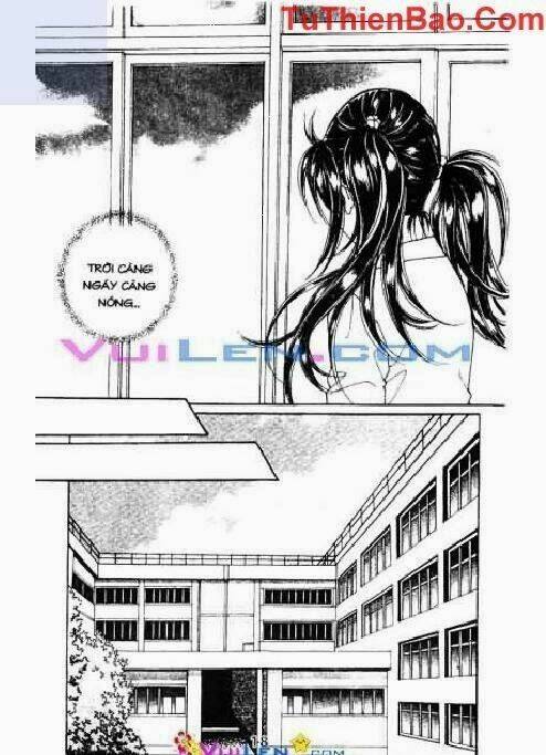 nhật ký tân hôn chapter 10 17