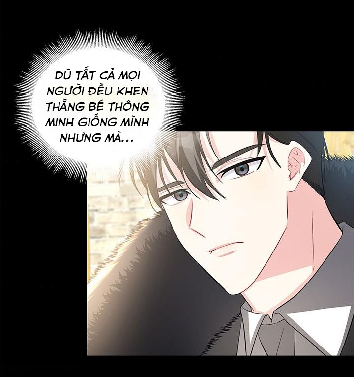 sự hối hận muộn màn chapter 39 81