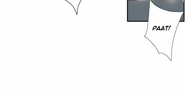 dusk howler chapter 32 22