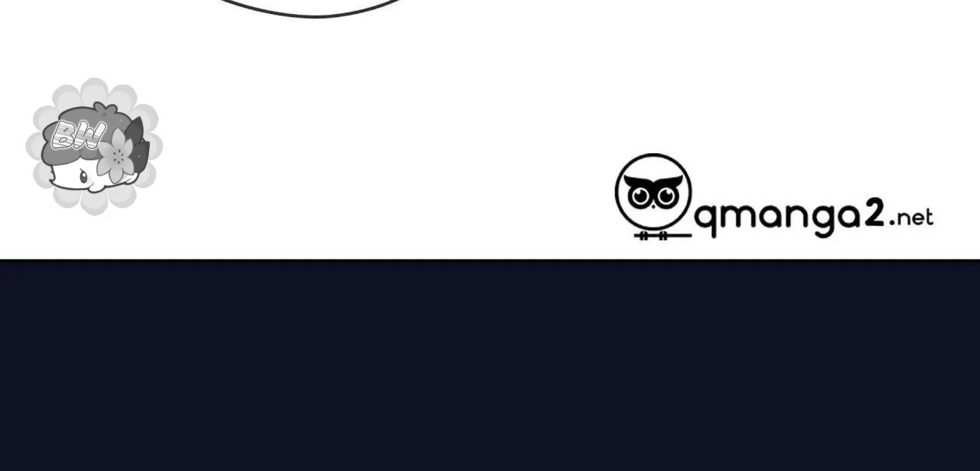 chuyện quái gì với giấc mơ đó vậy chapter 23 191