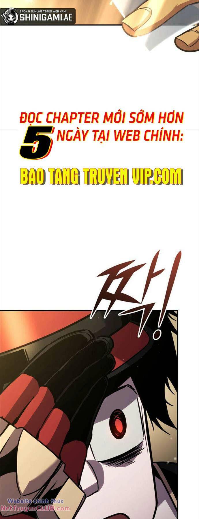 huyền thoại game thủ - tái xuất chapter 137 80