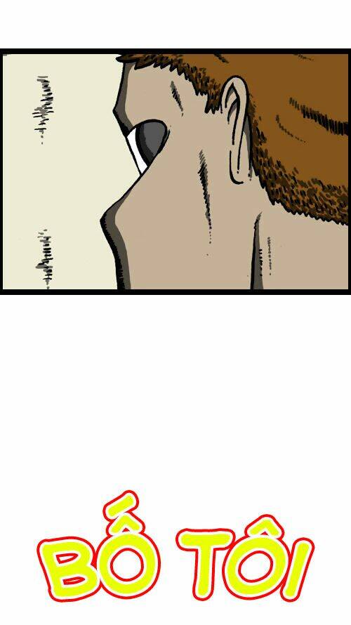 tiếng gọi con tim chapter 60 10