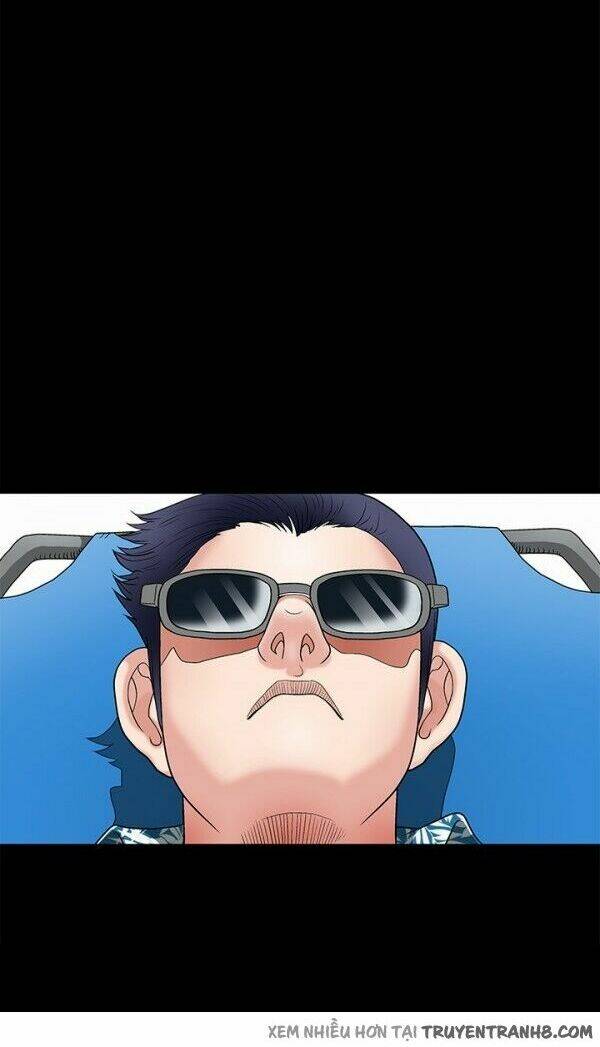 seduction - quyến rũ chapter 3 13