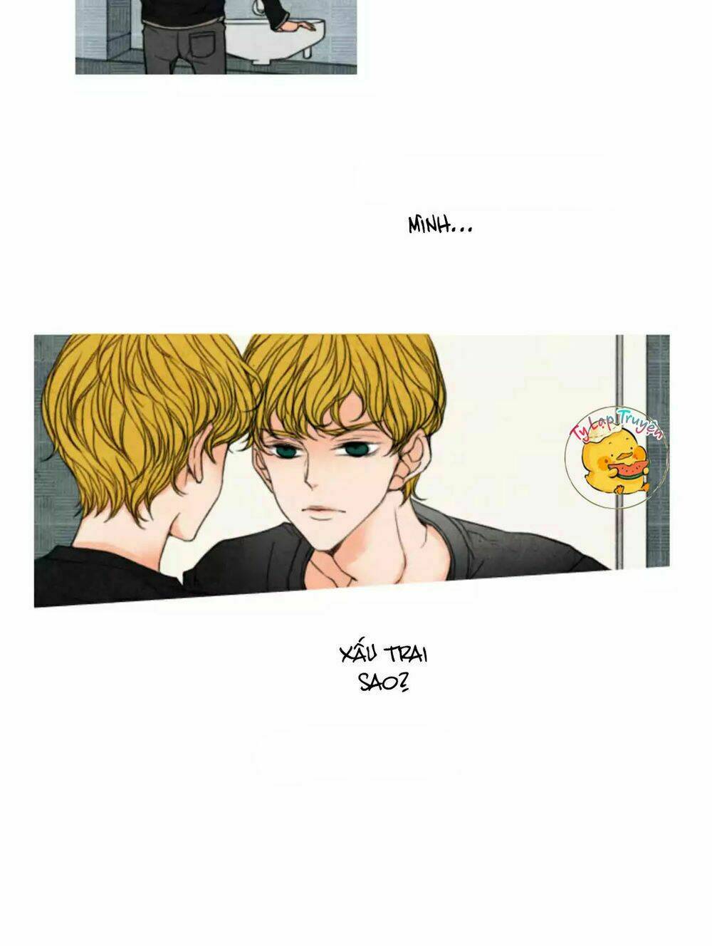 romantic marbling chapter 17 26