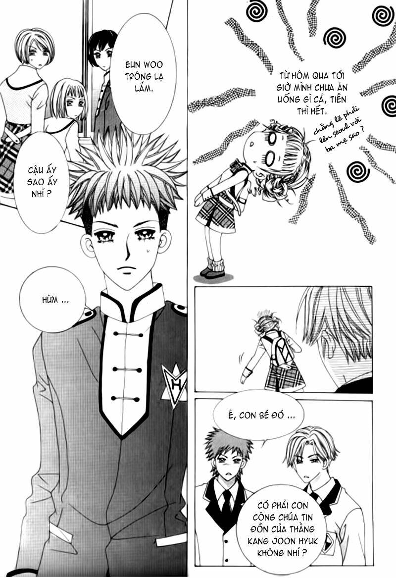 going to you chapter 3 36