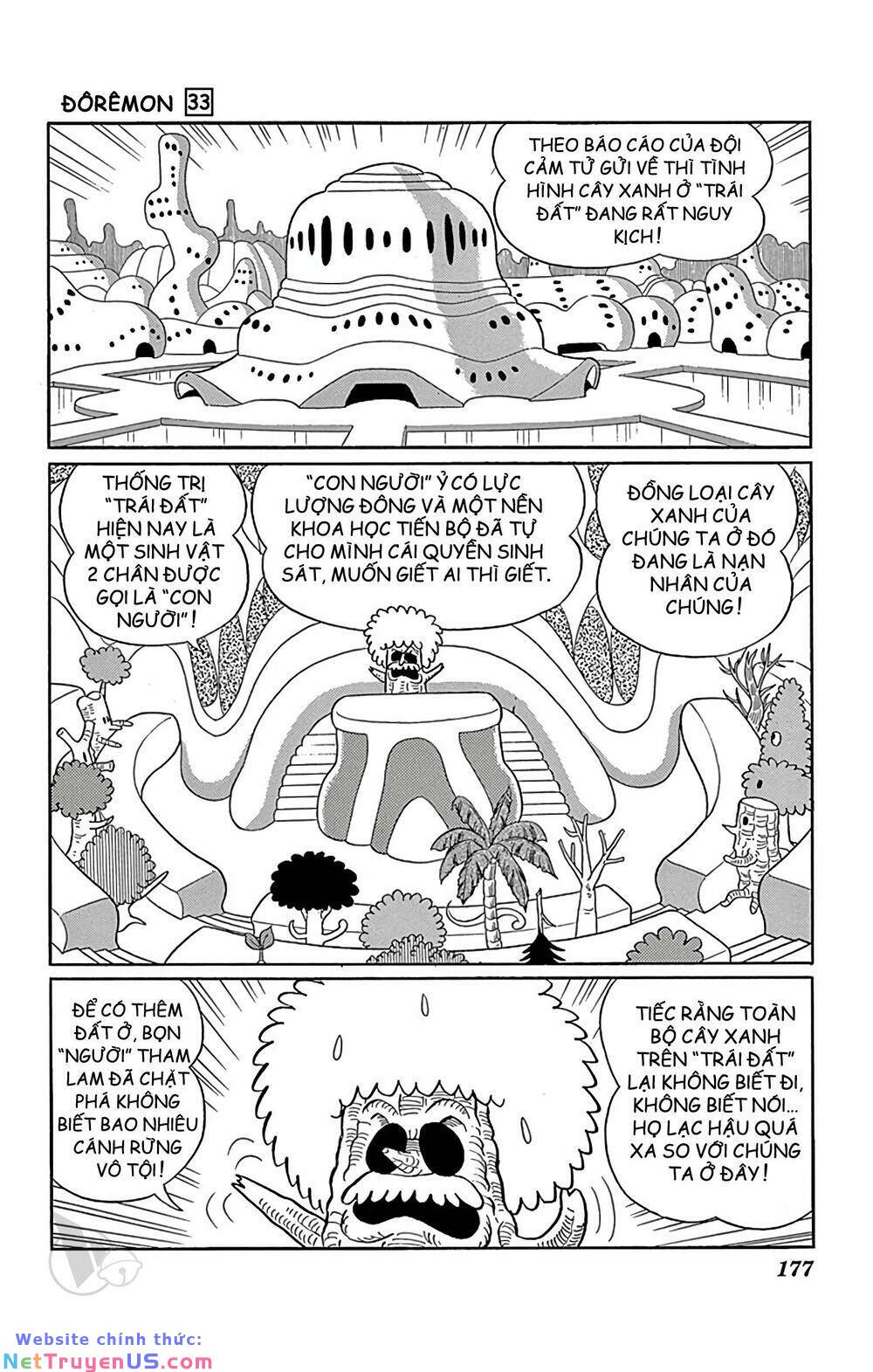 doraemon chapter 599 11