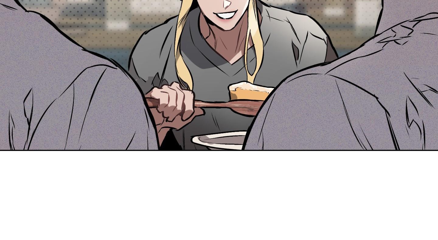 định rõ mối quan hệ chapter 33 185