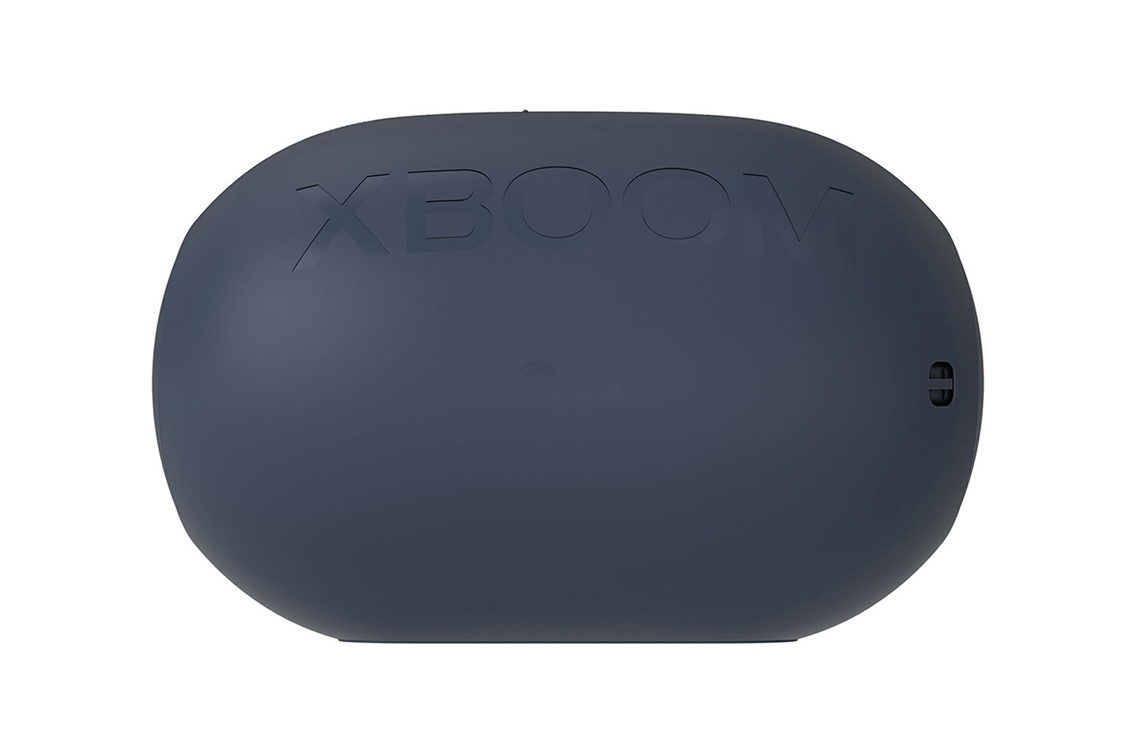 Loa di động Bluetooth LG XBOOMGO PL2 - Hàng Chính Hãng