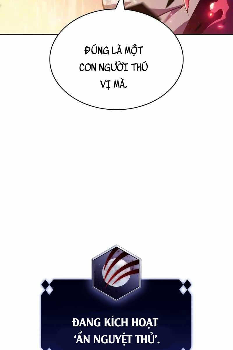 Người Chơi Mới Cấp Tối Đa chapter 94.1 72