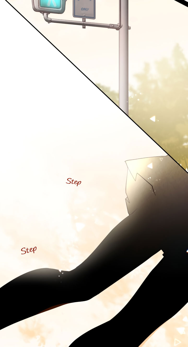 nụ hoa của newton chapter 5.2 26