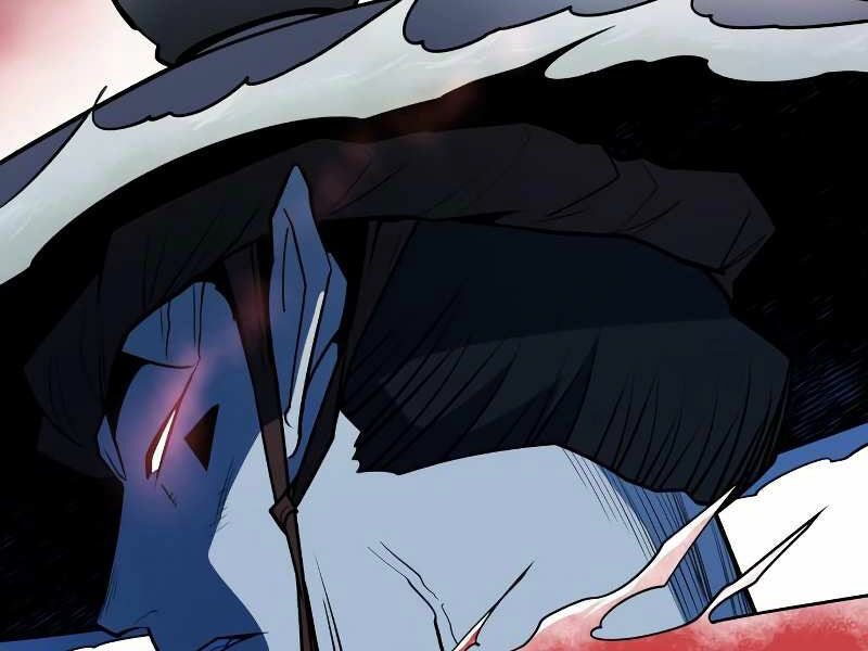 thiếu niên kiếm sư chapter 9 132