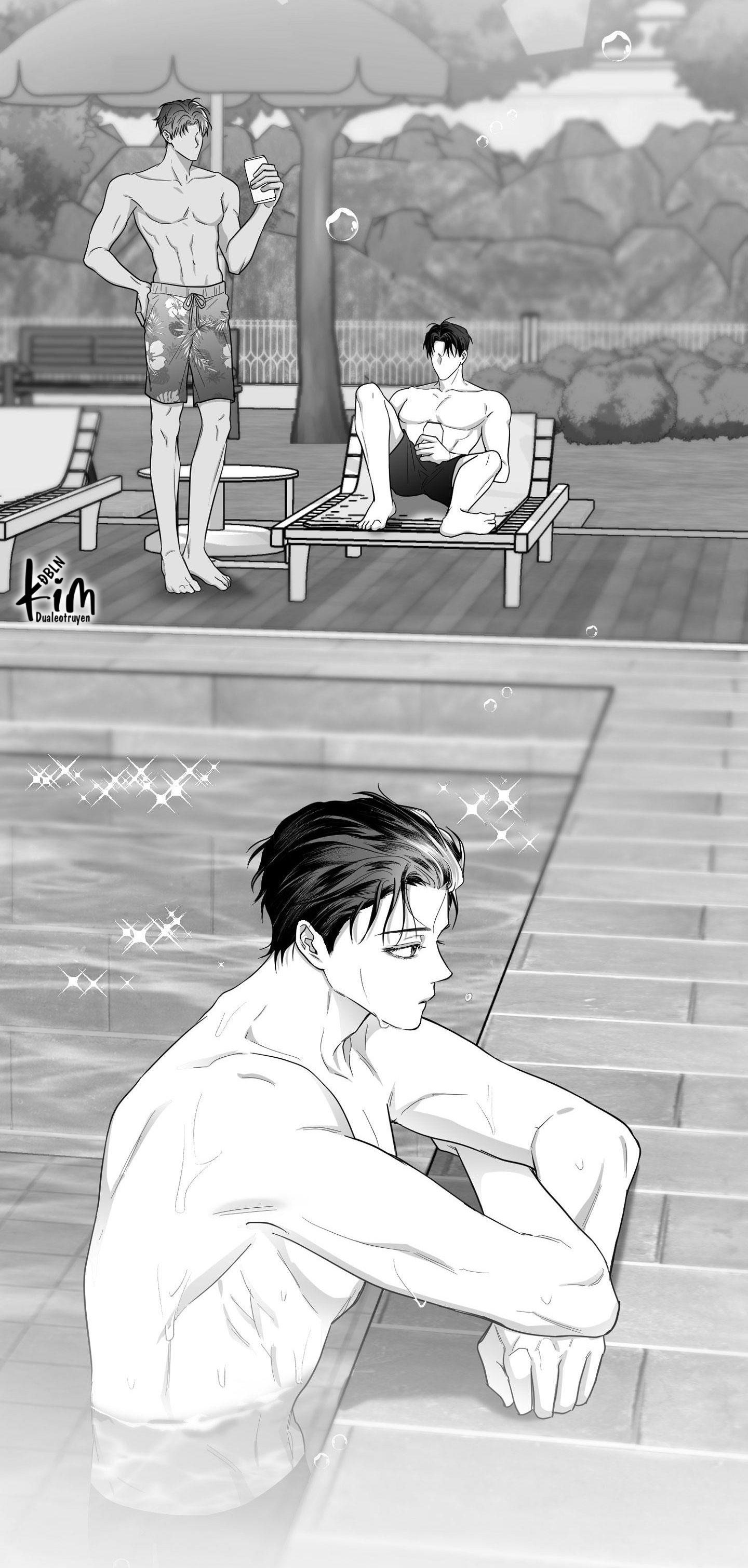 non zero sum chapter 20 30