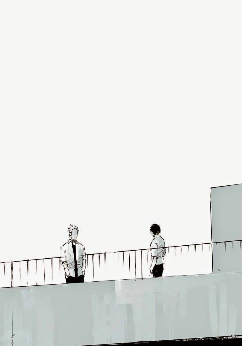 tokyo kushu - jack chapter 2 11