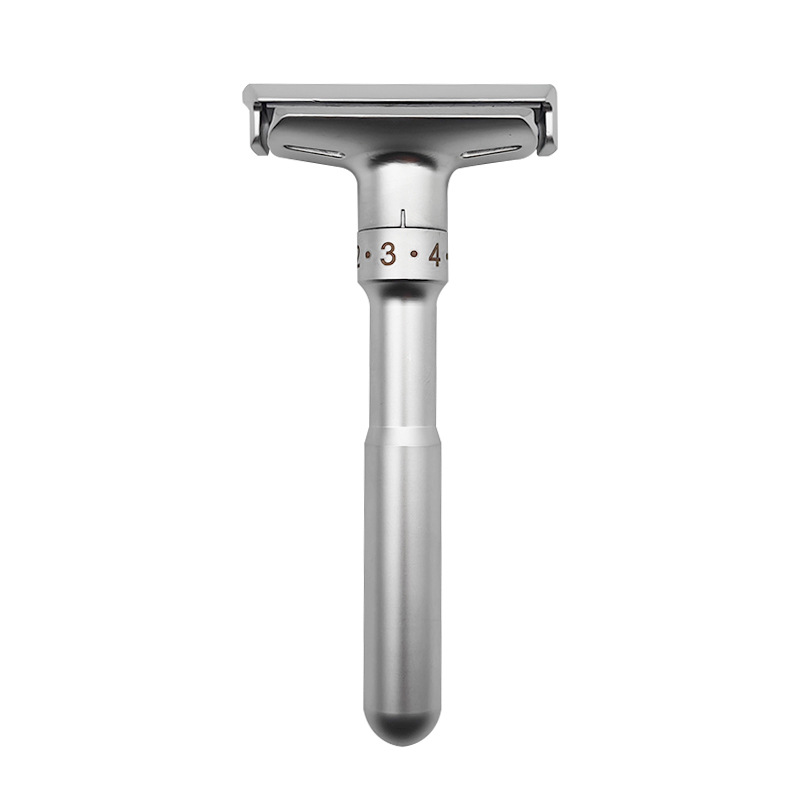 Dao cạo râu cổ điển 2000S