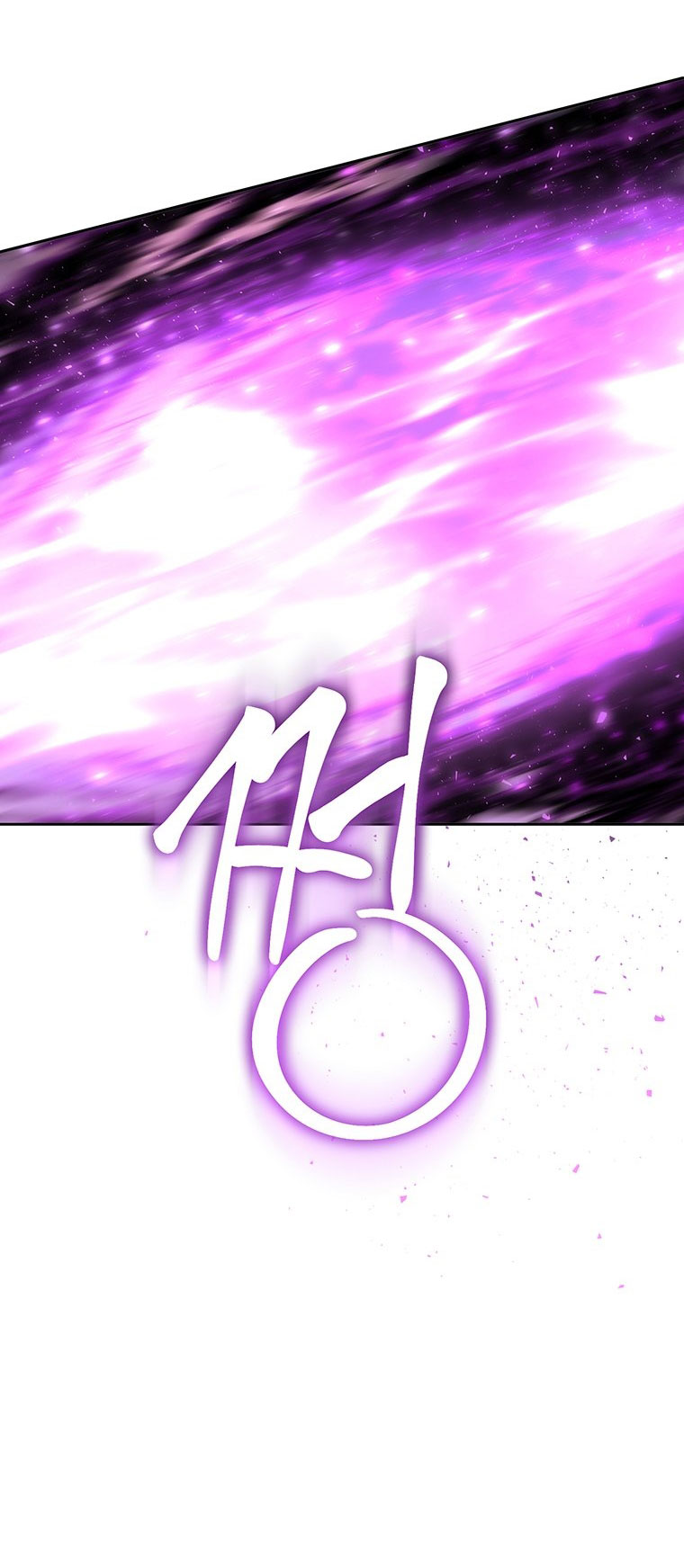 năm môn đệ của charlotte chapter 198.1 7