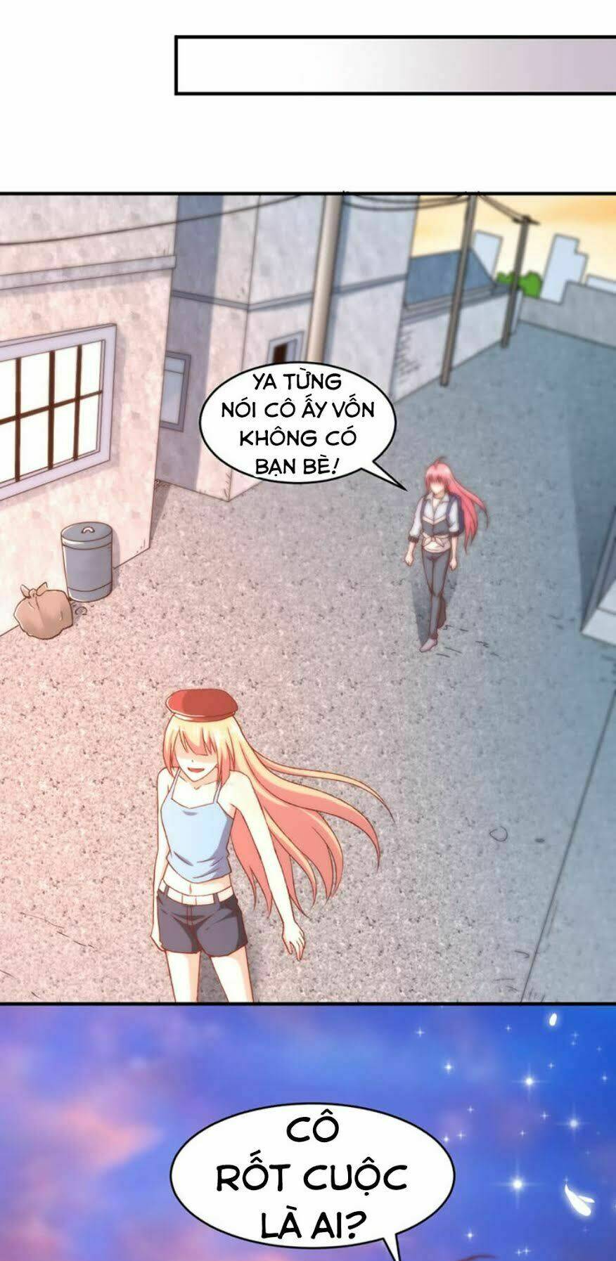 táng kiếm quyết chapter 13 17