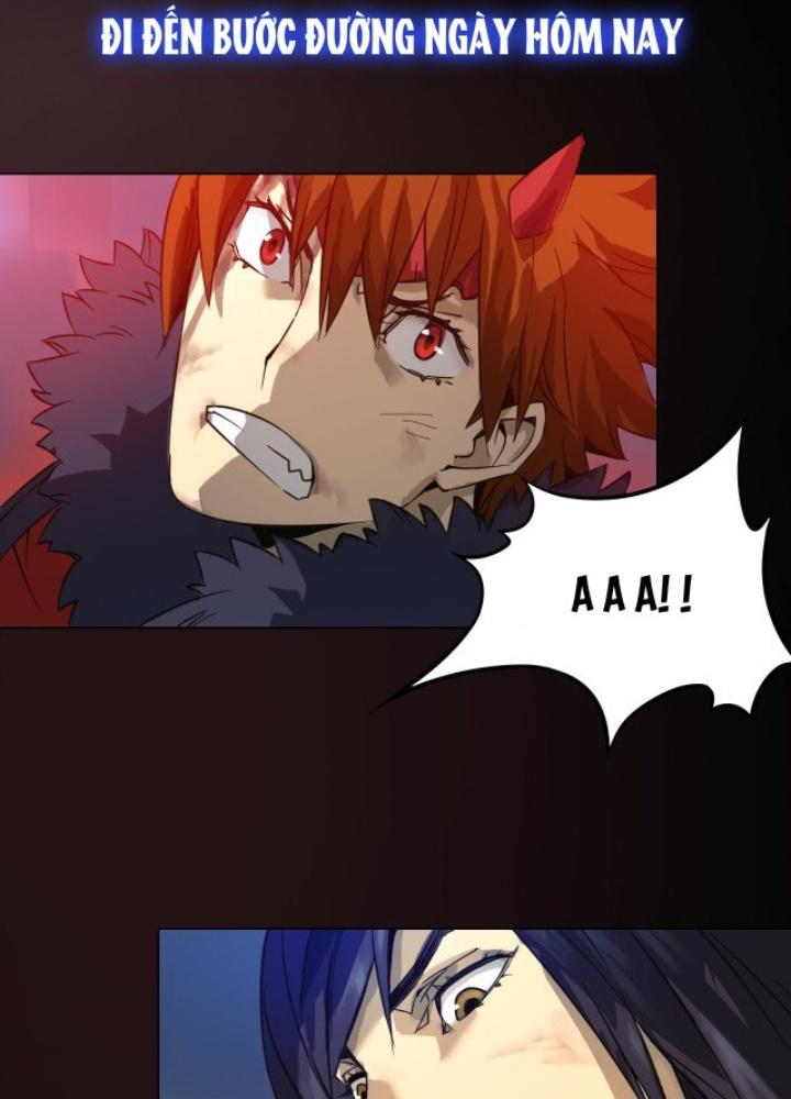 song hồn chiến ký chapter 1 24