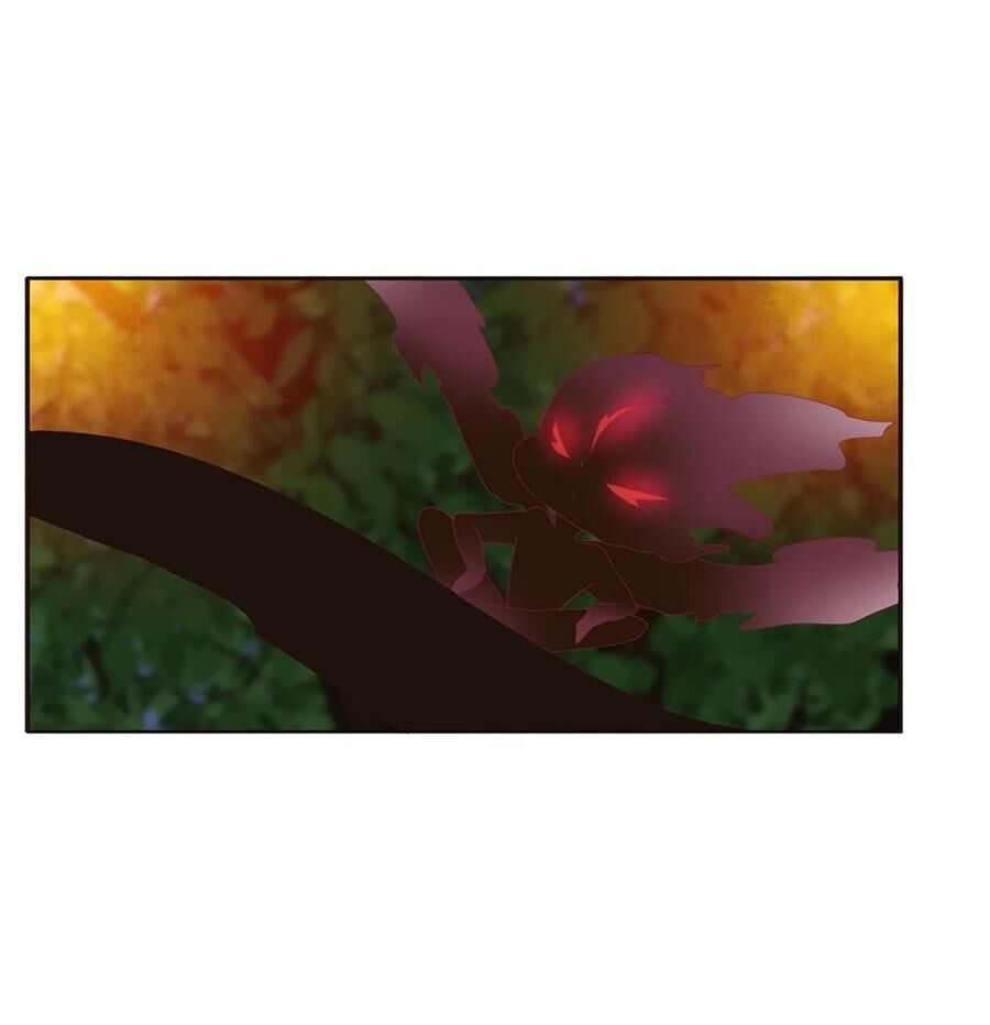 thông linh phi chapter 631 4