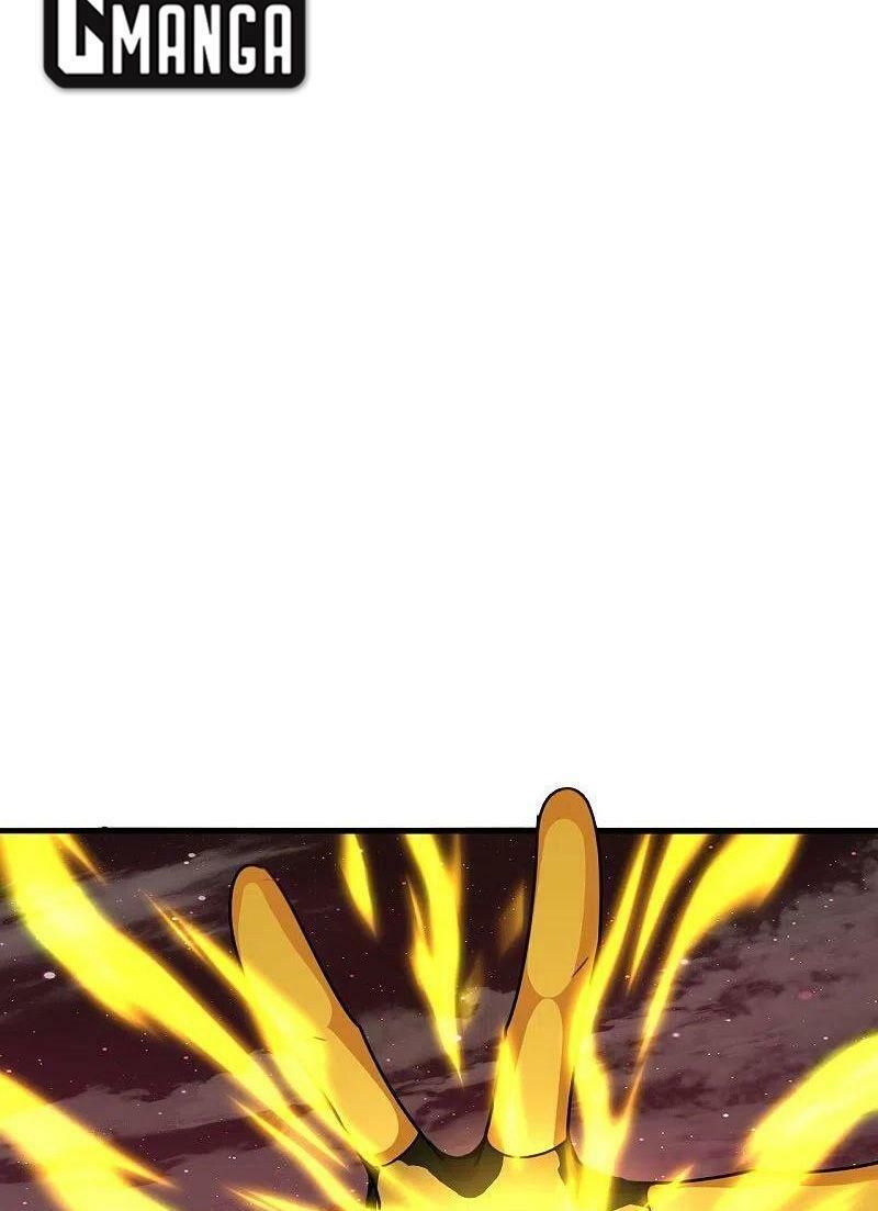 tiên võ đế tôn chapter 201 20