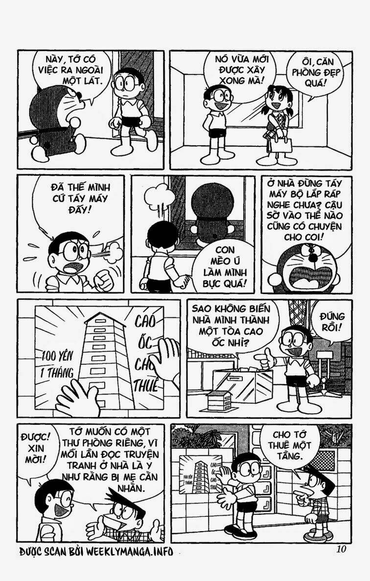 doraemon chapter 479 6