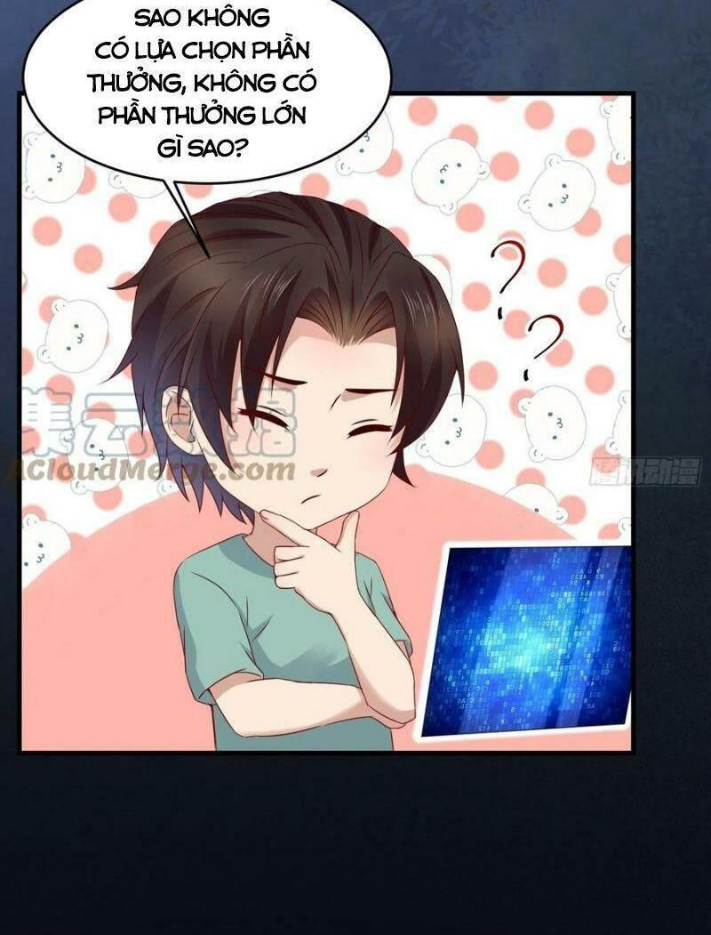 vua đầu tư mạnh nhất chapter 38 30