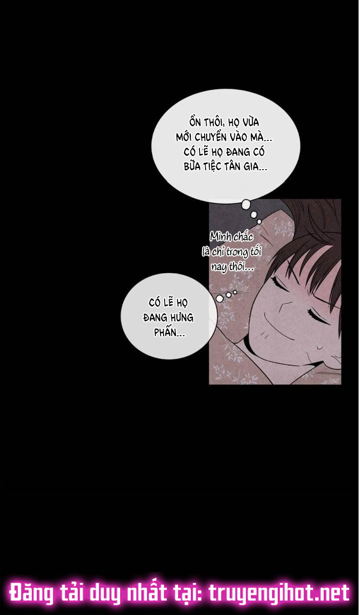 1 cộng 1 bằng.... chapter 1 32