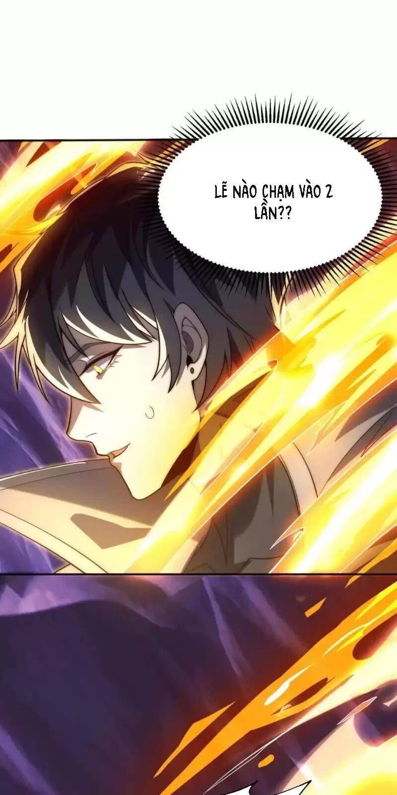 võng du: ta có thể tiến hoá tất cả! chapter 5 60