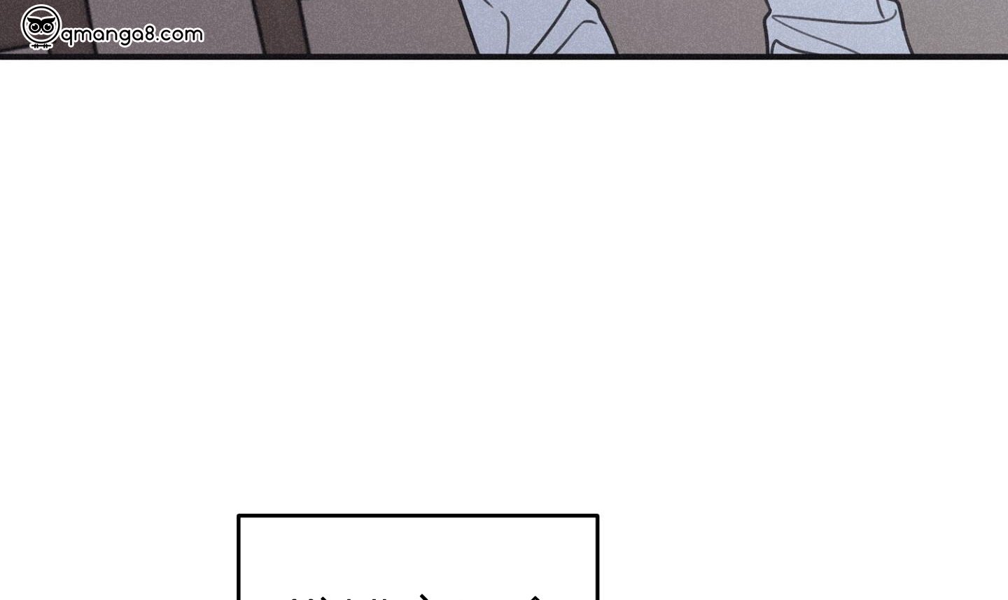 chiếu tướng chapter 107 155