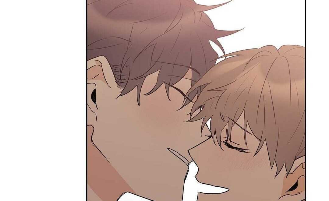 guide cấp b chapter 38 18