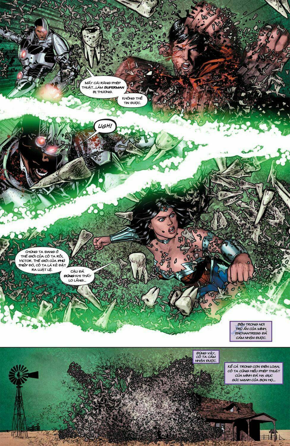 justice league dark chapter 1 11