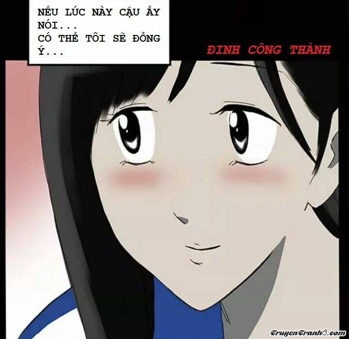 bút tiên chapter 1 37