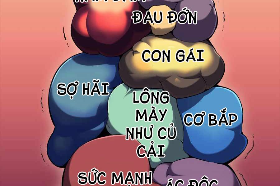 kẻ thách đấu chapter 9 17