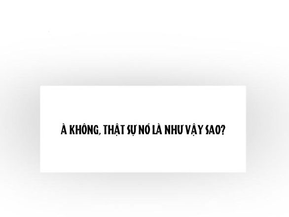 cách hiệp sĩ sống như một tiểu thư chapter 96.2 6