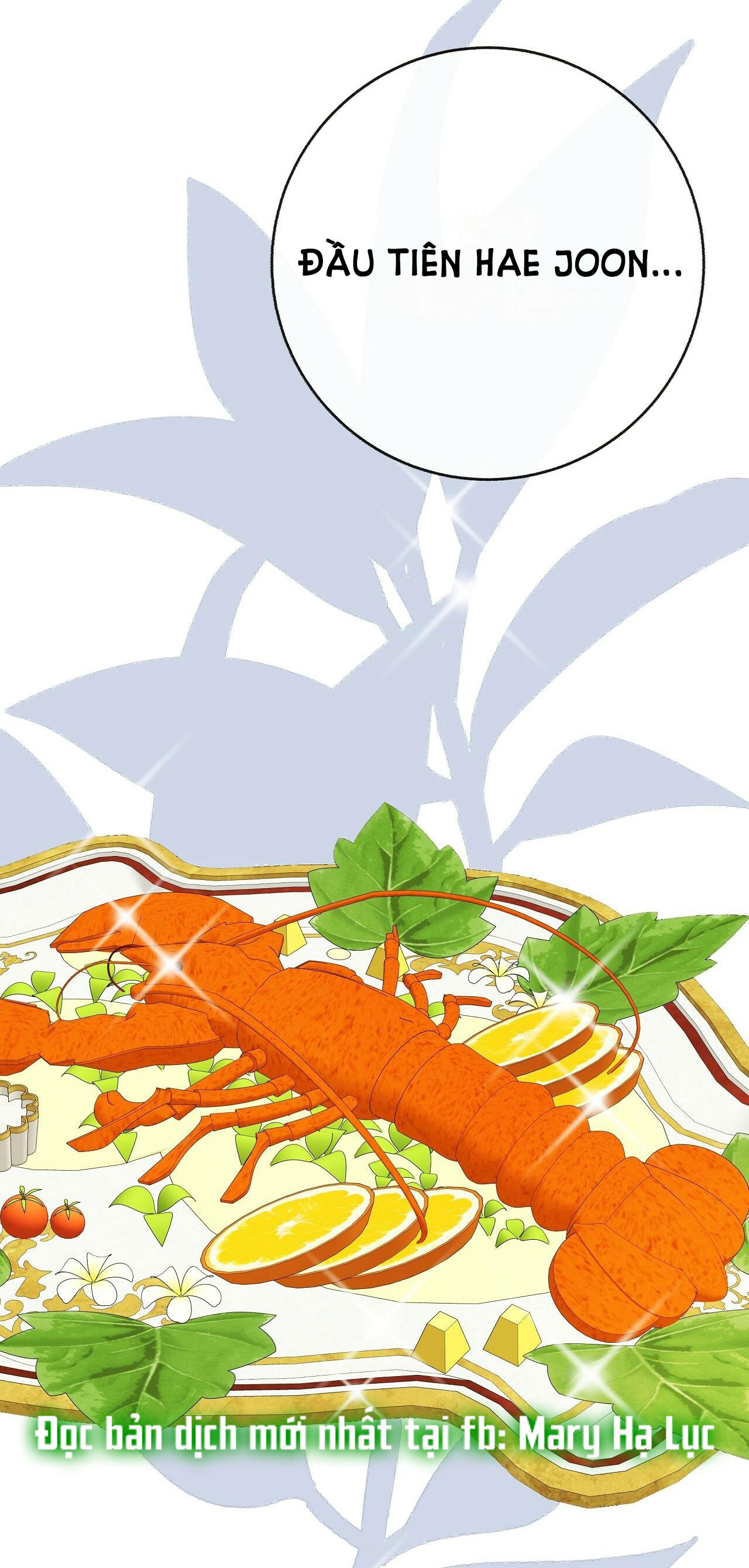 đứa bé là con tôi chapter 40.1 26