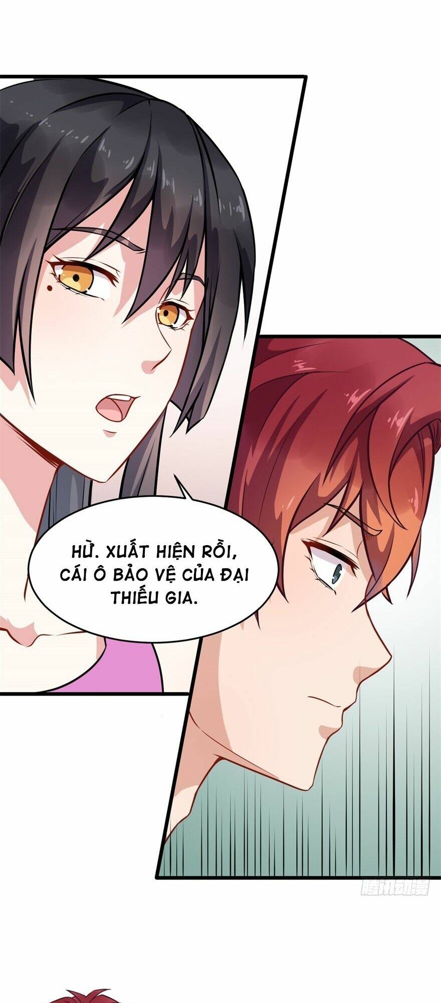 trinh thám quý tộc chapter 16 4