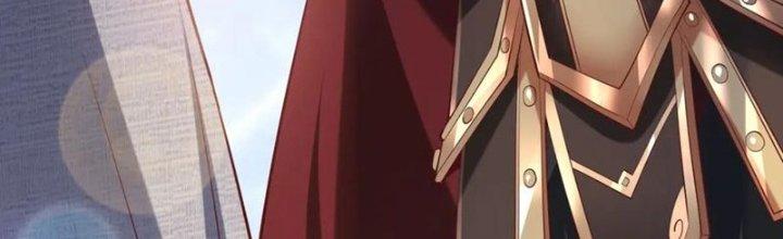 đại tần, ta là con tần thủy hoàng, giết địch thành thần chapter 11 18