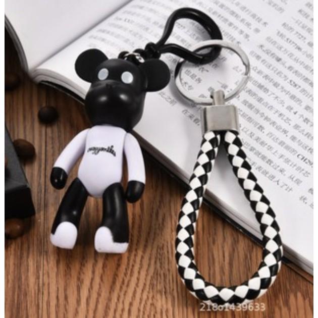 Balo cặp ulzzang basic nam nữ thời trang đi học đi chơi du lịch giá rẻ đựng vừa laptop canvas BAMA | thegioibalo