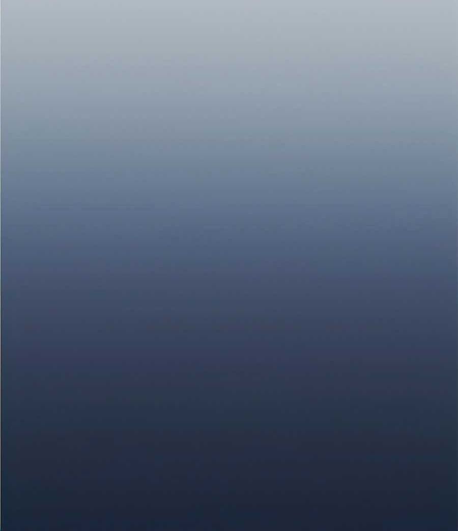 chuyển sinh thành ác nhân chapter 45 28