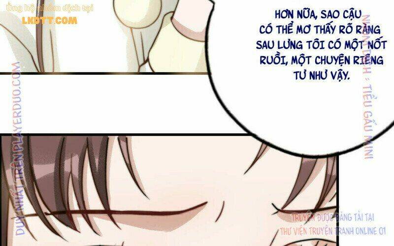 chồng trước 18 tuổi chapter 64 39