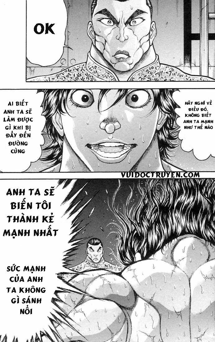 baki – son of ogre chapter 139 13