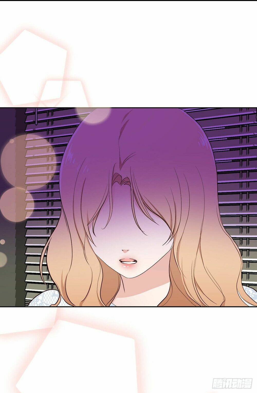 acup tiên sinh chapter 41 24