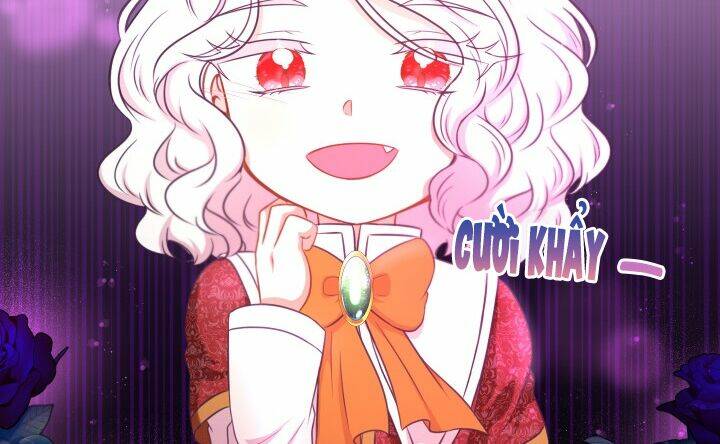 công chúa xấu xa chapter 27 138