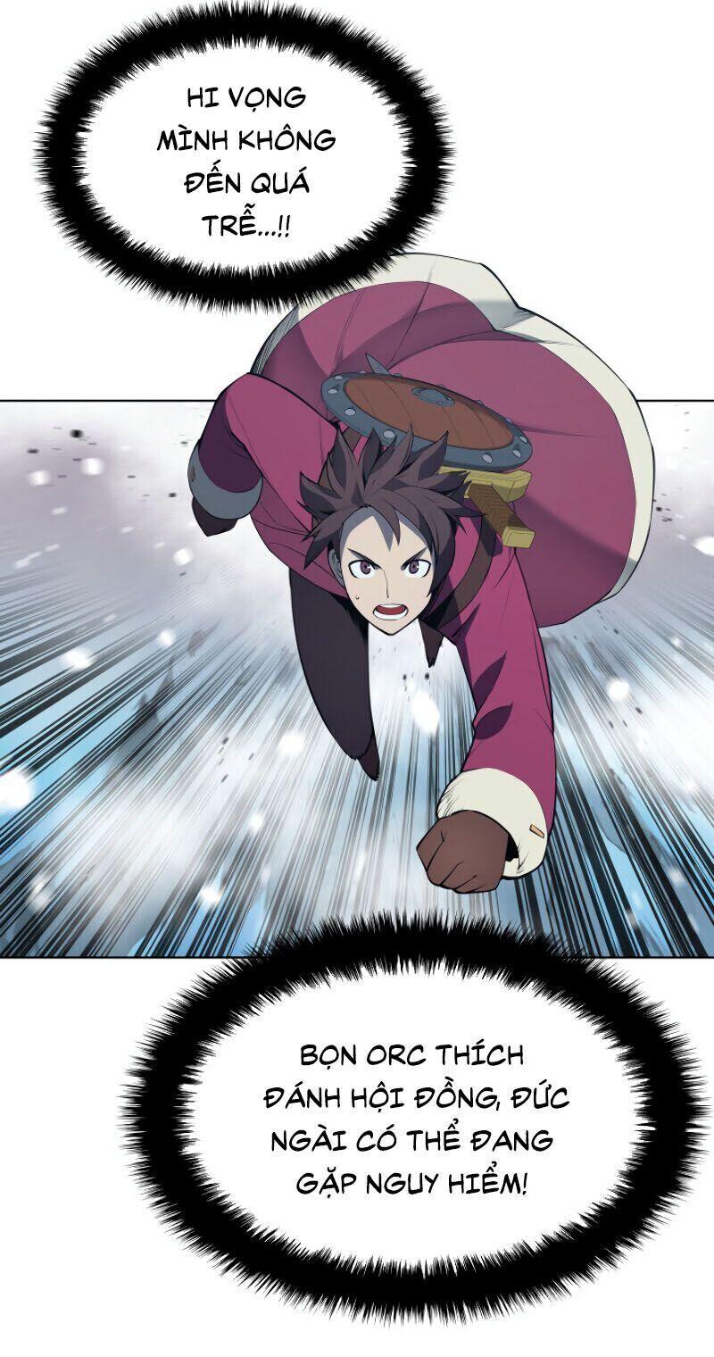 vượt qua giới hạn chapter 38 86