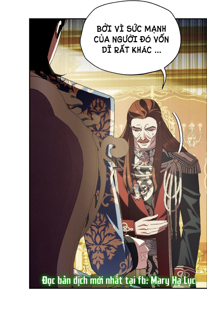 cha à, con không muốn kết hôn đâu chapter 67 69