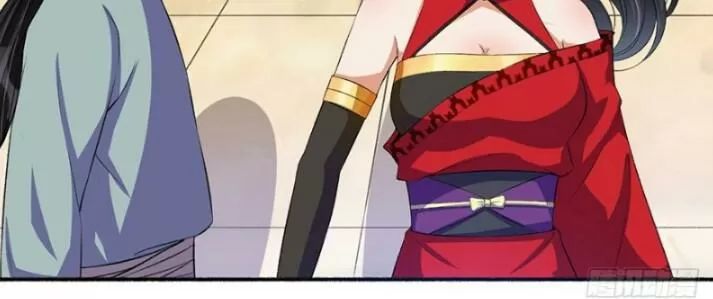 Cuồng Phi Phách Lối chapter 15.3 25