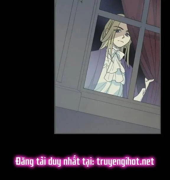 [18+] người đẹp và quái vật chapter 81 73