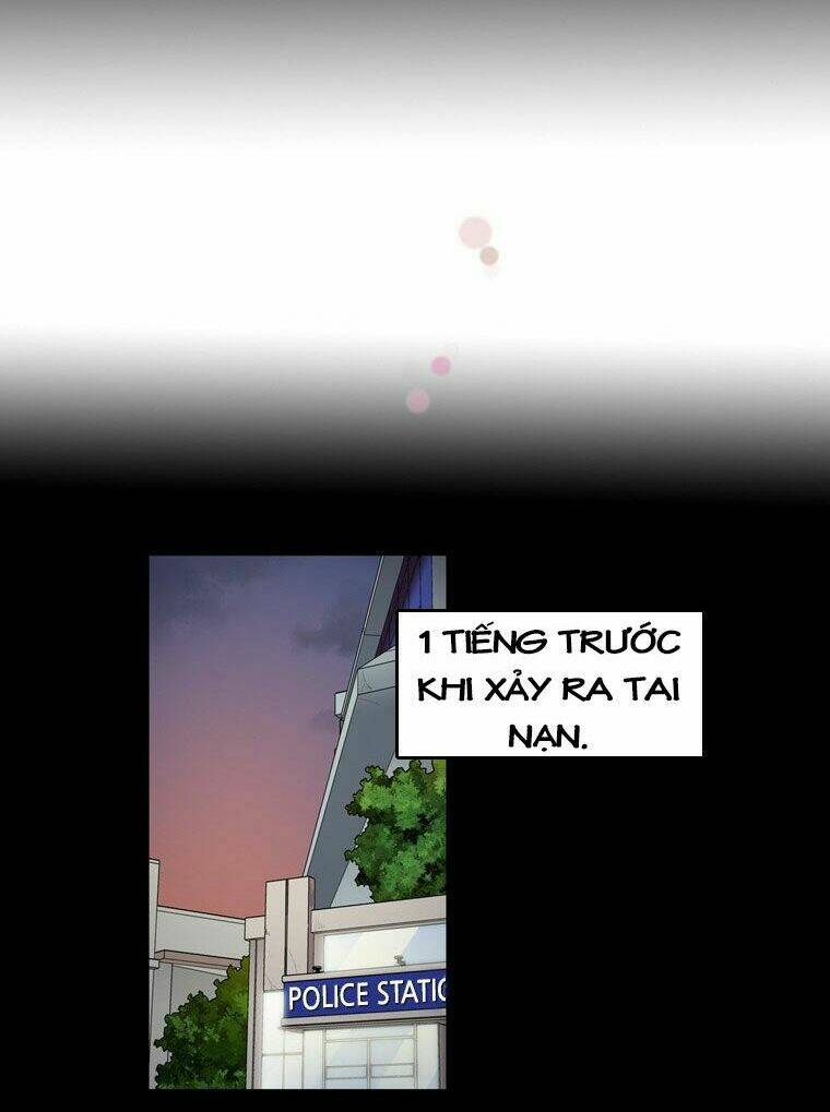 my shining world chapter 61 46