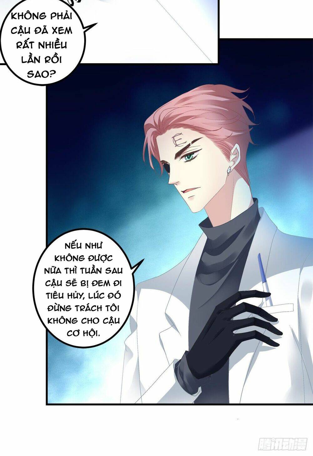 toàn bộ nắm trong tay chapter 120 22