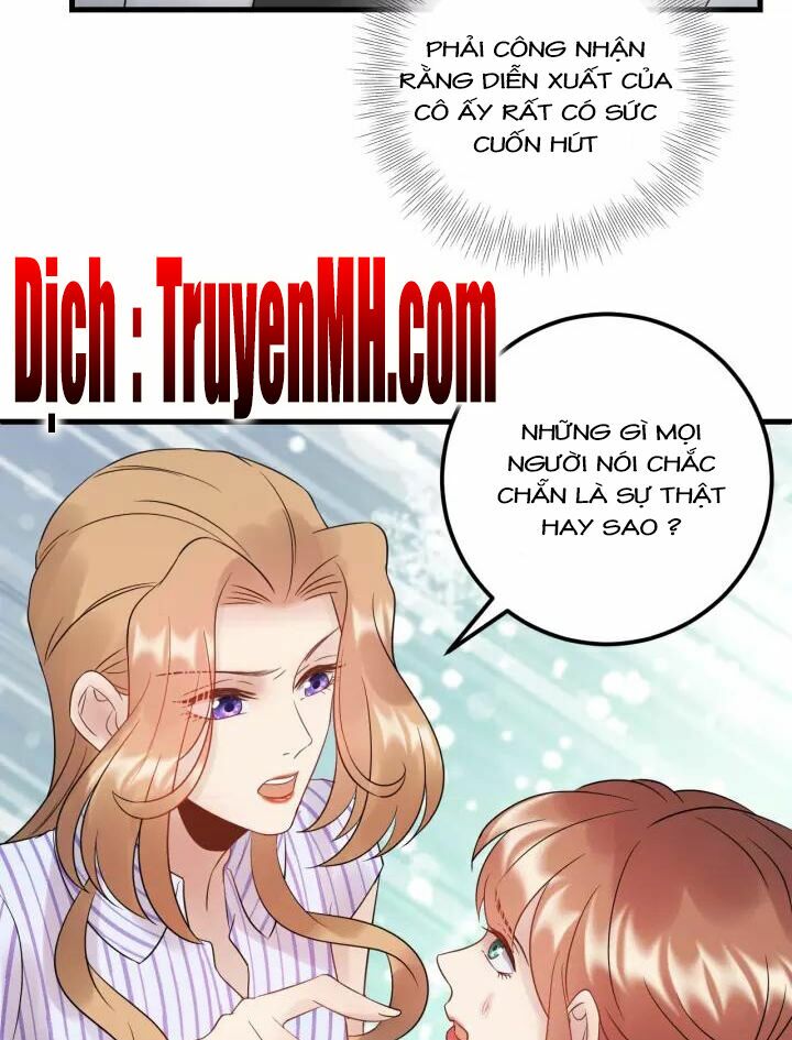 trọng sinh chi ức vạn ảnh hậu yếu thượng vị chapter 225 5